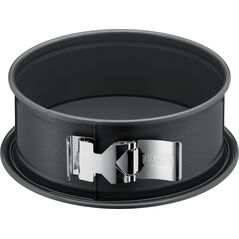 Kaiser KAISER La Forme Plus springform pan flat bottom 20 cm