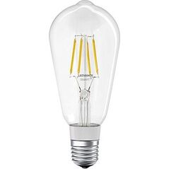 Ledvance SMART+ Filament Edison Dimmable 50 5.5 W/2700K E27