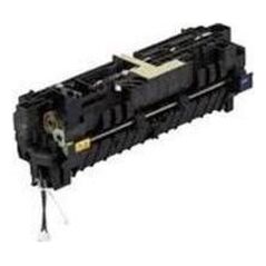 Kyocera Kyocera Fuser Unit FK-3100 (302MS93077) (302MS93076) (Alt: 302MS93075, 302MS93074, 302MS93070 302MS93072) VE 1 Stück FS-2100DN, M3040dn, M3540dn