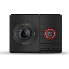 Wideorejestrator Garmin Dash Cam Tandem (010-02259-01)