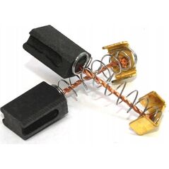 Dedra Szczotki elektrografitowe do DED7974