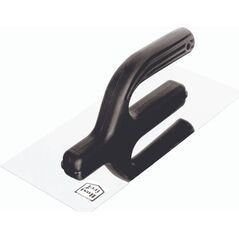 EPM paca nierdzewna gładka 270x130mm (E-323-0270)