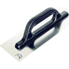 EPM paca nierdzewna gładka 480x130mm (E-323-0480)