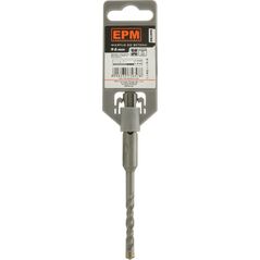Wiertło EPM do betonu SDS+ 10mm  (E-511-1060)