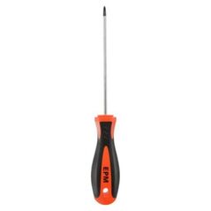 EPM wkrętak krzyżakowy 100mm (E-400-0500)