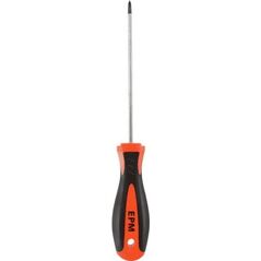 EPM wkrętak krzyżakowy 1x150mm (E-400-0504)