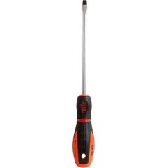EPM wkrętak płaski seria M3 3x100mm (E-400-0331)