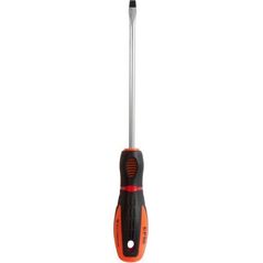 EPM wkrętak płaski seria M3 6x100mm (E-400-0334)