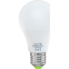 Orion ŻARÓWKA LED 7W E27 560LM