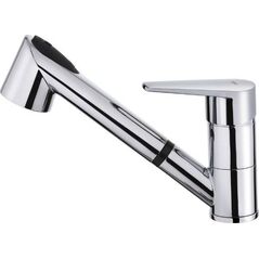 Bateria kuchenna Teka IN 978 stojąca chrom (469781200)
