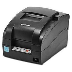 Drukarka etykiet Bixolon SRP-275III