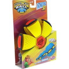 Goliath GOLIATH Wahu Phlatball Junior Dyskopiłka 31860