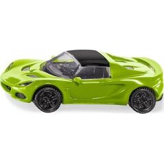 Siku SIKU 1531 Lotus Elise