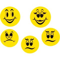 Centrum Gumka Smile