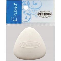 Centrum GUMKA CENTRUM TRÓJKĄTNA 40X40MM