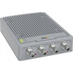 Axis Wideoenkoder P7304-01680-001