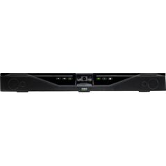 Kamera internetowa Yamaha CS-700AV zestaw do wideokonferencji
