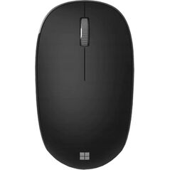 Mysz Microsoft Bluetooth Mouse (RJN-00003)