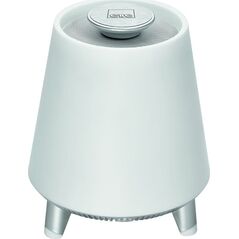Głośnik Clatronic BSS 7002 biały (34973)