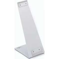 Durable SYSTEM PREZENTACYJNY NA BIURKO DURABLE A4 NA 20 PANELI