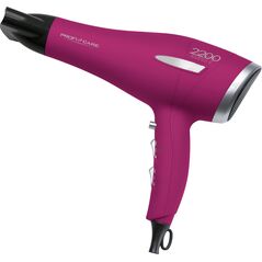 Suszarka ProfiCare PC-HT 3045