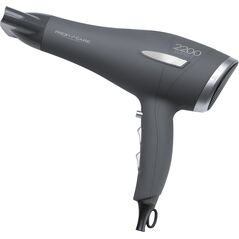 Suszarka ProfiCare PC-HT 3045