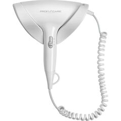 Suszarka ProfiCare PC-HT 3044