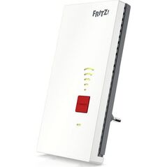 Access Point AVM Repeater 2400 (20002855)