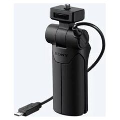 Sony Sony Handle for RX 100 Series