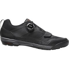 Giro Buty męskie GIRO VENTANA BOA black dark shadow roz.43 (NEW)