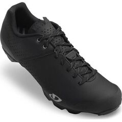 Giro Buty męskie GIRO PRIVATEER LACE black roz.48 (NEW)