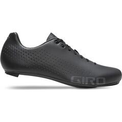 Giro Buty męskie GIRO EMPIRE black roz.46 (NEW)