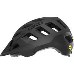 Giro Kask mtb RADIX matte black r. L 59-63 cm (308597)