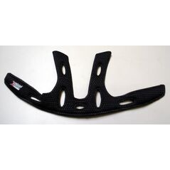 Giro Wkładki wewnętrzne GIRO AIR ATTACK black roz. S (51-55 cm) (NEW)