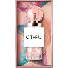 C-Thru EDT 30 ml