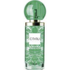 C-Thru Luminous Emerald EDT 50 ml