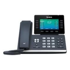 Telefon Yealink SIP-T54W