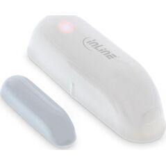 InLine InLine Czujnik domu / okna Smart Home