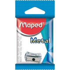 TEMPERÓWKA METALOWA 1 OTWÓR CLASSIC FLOWPACK