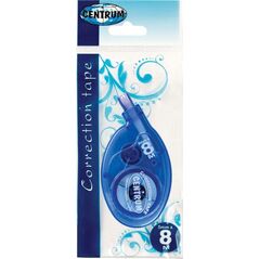 Centrum Korektor w taśmie 5mm 8m