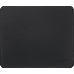 Podkładka InLine Mouse Pad Premium PU Leather (55459L)