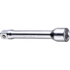Stahlwille PRZEDLUZKA 1/2" 130MM STAHL 509/5