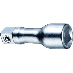 Stahlwille PRZEDLUZKA 1/2" 75MM STAHL