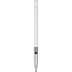 Rysik Nillkin iSketch Stylus Pen Srebrny