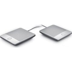 Yealink Mikrofon do CP960  (CPE90)