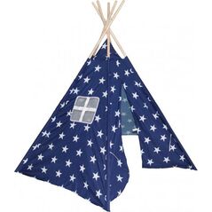 Enero Namiot wigwam Enero toys star