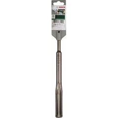 Bosch DLUTO SDS PLUS 20/250 DO ROWKOW