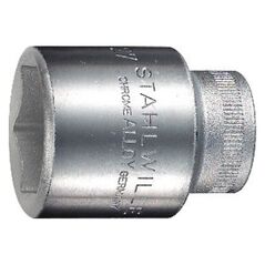 Stahlwille nasadka 1/2"-28mm (03030028)