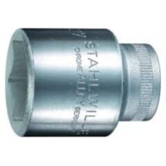 Stahlwille nasadka 1/2"-32mm (03030032)