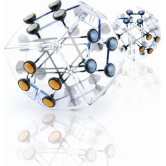 G3 Łamigłówka Brainstring
